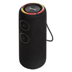Портативная колонка Aiwa PAS-H300 Black PAS-H300 Black