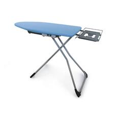 Гладильная доска METALNOVA Duetto Base (280003) Duetto Base (280003)