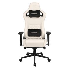 Игровое кресло VMMGAME Maroon New Era Powder (OT-D06PR-UP) Maroon New Era Powder (OT-D06PR-UP)