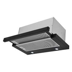 Встраиваемая вытяжка ZUGEL ZHT652GX ZHT652GX