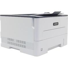 Лазерный принтер Xerox B230V_DNI B230V_DNI