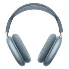 Беспроводные наушники Apple AirPods Max USB-C Blue AirPods Max USB-C Blue