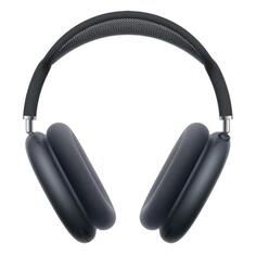 Беспроводные наушники Apple AirPods Max USB-C Midnight AirPods Max USB-C Midnight