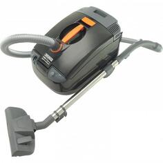 Моющий пылесос Thomas Twin Sigma Aquafilter (788559) Twin Sigma Aquafilter (788559)