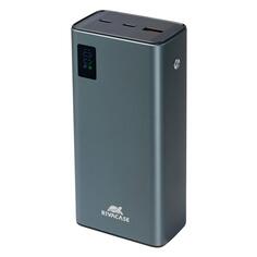 Внешний аккумулятор RIVACASE 30000mAh QC/PD (VA1023) 30000mAh QC/PD (VA1023)