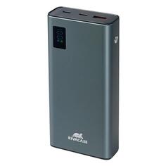 Внешний аккумулятор RIVACASE 20000mAh QC/PD (VA1022) 20000mAh QC/PD (VA1022)