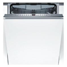 Встраиваемая посудомоечная машина Bosch SMV46KX55E SMV46KX55E