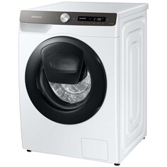 Стиральная машина Samsung WW90T554CAT/LD WW90T554CAT/LD