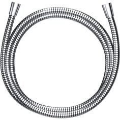 Душевой шланг Am.Pm F0415300, хромированный F0415300, хромированный