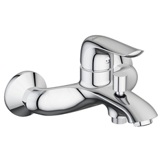 Смеситель для ванны REDBLUBYDAMIXA Palace Evo, хром (321000000) Palace Evo, хром (321000000)