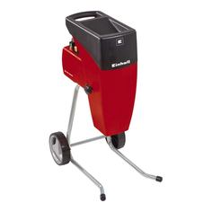Измельчитель садовый электрический Einhell GC-RS 2540 GC-RS 2540