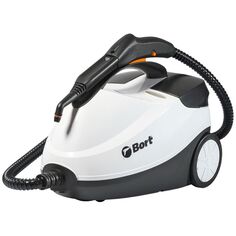 Пароочиститель Bort BDR-2300-R BDR-2300-R