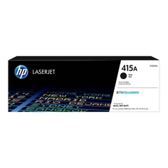 Картридж HP 415A Black (W2030A) 415A Black (W2030A)