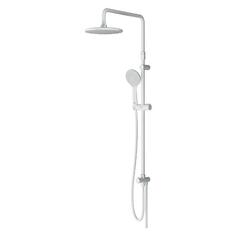 Душевая система Am.Pm Gem (F0790033) Gem (F0790033)