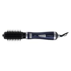 Фен-щетка Polaris PHS 1002 Blue PHS 1002 Blue