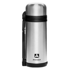 Термос Арктика 1,8 л, стальной (201-1800) 1,8 л, стальной (201-1800)