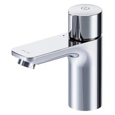 Смеситель для умывальника Am.Pm X-Joy F85A02500 TouchReel X-Joy F85A02500 TouchReel