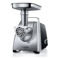 Мясорубка Bosch ProPower MFW68660 ProPower MFW68660