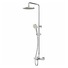 Душевая система Am.Pm Like F0780564 Like F0780564