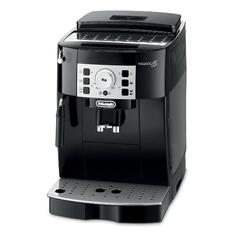 Кофемашина DeLonghi ECAM22.105.B ECAM22.105.B