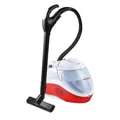 Моющий пылесос POLTI Vaporetto Lecoaspira FAV50 (PVEU0083) Vaporetto Lecoaspira FAV50 (PVEU0083)