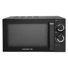 Микроволновая печь Polaris PMO 2001 RUS PMO 2001 RUS