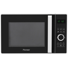 Микроволновая печь Pioneer MW356S MW356S