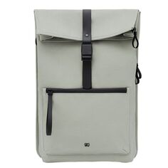 Рюкзак Ninetygo Urban Daily Grey (90BBPCB2033U-1-GR) Urban Daily Grey (90BBPCB2033U-1-GR)