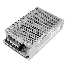 Блок питания Rexant 220 V, AC/12 V, DC 4,5 A, 50 W, с разъемами под винт, без влагозащиты (200-050-1) 220 V, AC/12 V, DC 4,5 A, 50 W, с разъемами под винт, без влагозащиты (200-050-1)