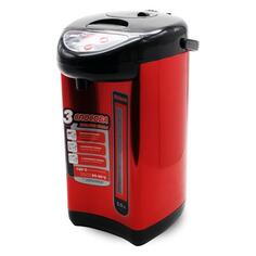 Термопот Sakura SA-335BR SA-335BR