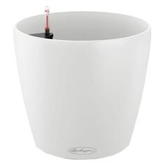 Кашпо для цветов LECHUZA Classico 35 LS, с автополивом, 13 л (16060) Classico 35 LS, с автополивом, 13 л (16060)