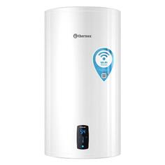 Водонагреватель Thermex Lima 80 V Wi-Fi Lima 80 V Wi-Fi