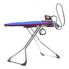 Паровая гладильная установка Mie Classico Classico