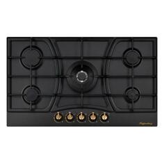 Газовая варочная панель Kuppersberg FS 903 B Bronze FS 903 B Bronze