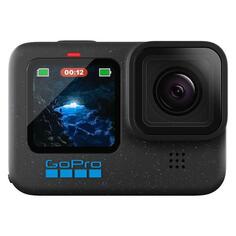 Экшн-камера GoPro 12 Hero (CHDHX-121-RW) 12 Hero (CHDHX-121-RW)