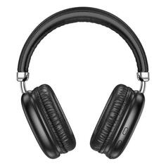 Беспроводные наушники Hoco W35 Black W35 Black