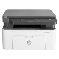 Лазерное МФУ HP Laser 135a (4ZB82A) Laser 135a (4ZB82A)
