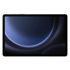 Планшет Samsung Galaxy Tab S9 FE Wi-Fi 6/128GB Grey Galaxy Tab S9 FE Wi-Fi 6/128GB Grey