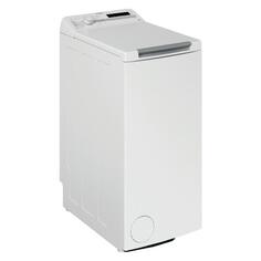 Стиральная машина Whirlpool TDLR 6240SS TDLR 6240SS