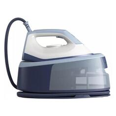 Парогенератор Philips PSG3000/20 PSG3000/20