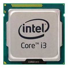 Процессор Intel Core i3-14100 S1700 OEM 3.5G (CM8071505092206 S RM) Core i3-14100 S1700 OEM 3.5G (CM8071505092206 S RM)