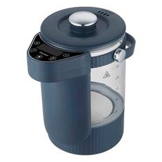 Термопот Pioneer TP715 TP715