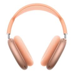 Беспроводные наушники Apple AirPods Max USB-C Orange AirPods Max USB-C Orange