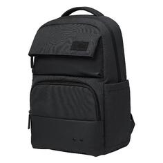 Рюкзак Ninetygo Urban Community Black (90BBPNT23E5U-BK00) Urban Community Black (90BBPNT23E5U-BK00)
