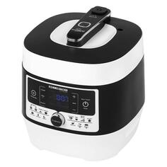 Мультиварка Rommelsbacher MD 1000 MD 1000