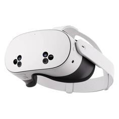 Шлем виртуальной реальности Oculus Quest 3S 256GB White Quest 3S 256GB White