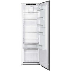 Встраиваемый холодильник Smeg S8L174D3E S8L174D3E