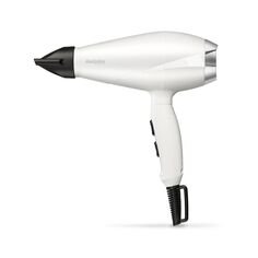Фен Babyliss 6704WE 6704WE