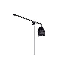 Перекладина для журавля Raylab Boom Arm (237077) Boom Arm (237077)