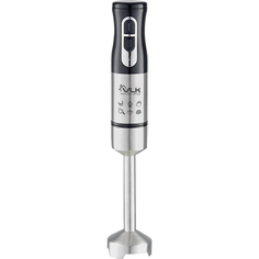 Погружной блендер VLK Profi 200 Steel/Black (90277) Profi 200 Steel/Black (90277)